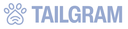 Tailgram